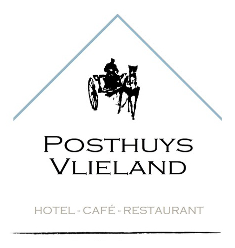 Logo Posthuys